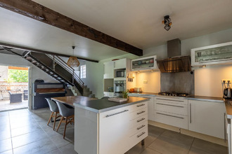  maison canals 82170