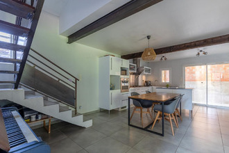  maison canals 82170