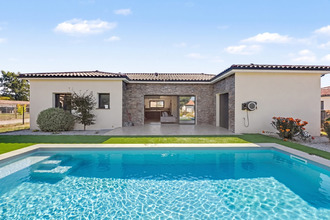  maison canals 82170