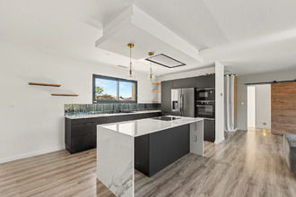 maison canals 82170