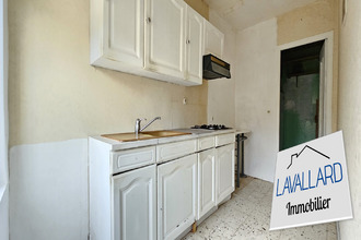  maison canaples 80670