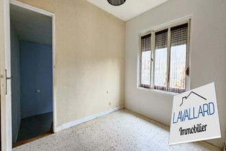  maison canaples 80670