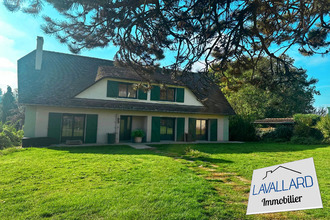  maison canaples 80670