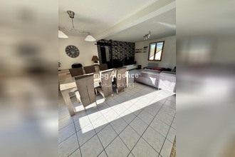  maison canaples 80670