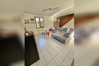  maison canaples 80670