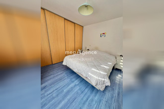  maison canaples 80670