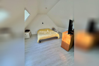  maison canaples 80670