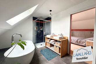  maison canaples 80670