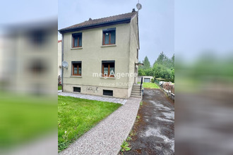  maison canaples 80670