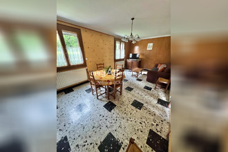  maison canaples 80670
