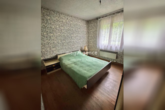  maison canaples 80670