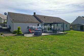  maison canaples 80670