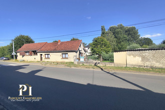  maison canaples 80670