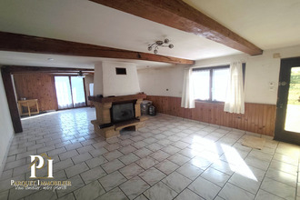  maison canaples 80670