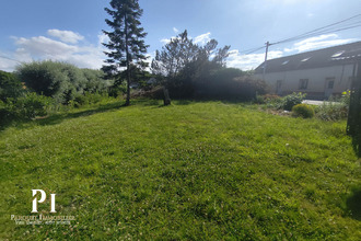  maison canaples 80670