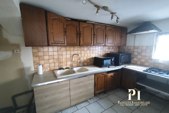  maison canaples 80670