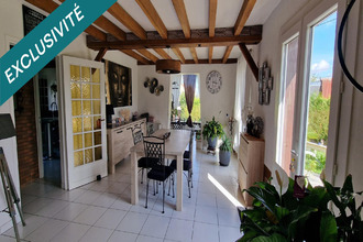  maison canappeville 27400