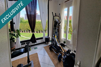  maison canappeville 27400