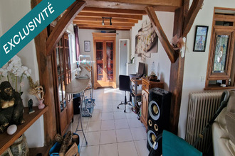  maison canappeville 27400