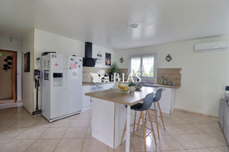  maison canappeville 27400