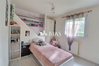  maison canappeville 27400