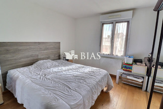  maison canappeville 27400