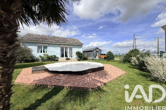  maison canappeville 27400