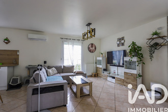  maison canappeville 27400