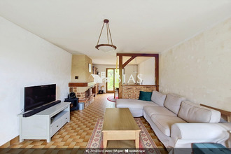  maison canappeville 27400