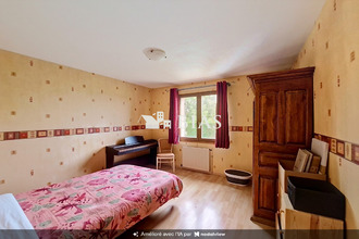 maison canappeville 27400