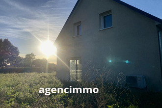  maison canapville 14800