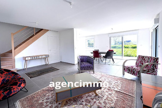  maison canapville 14800