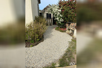  maison canapville 14800