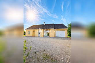  maison canapville 61120