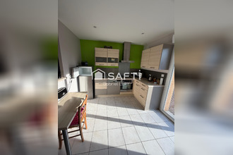  maison canapville 61120