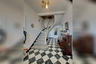  maison canaules-et-argentieres 30350