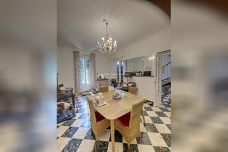  maison canaules-et-argentieres 30350