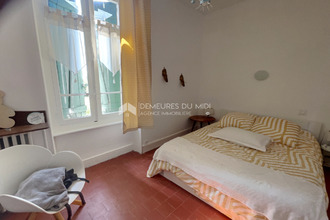  maison canaules-et-argentieres 30350