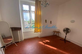  maison canaules-et-argentieres 30350