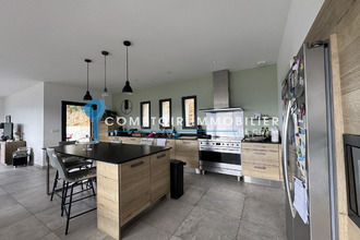  maison canavaggia 20235