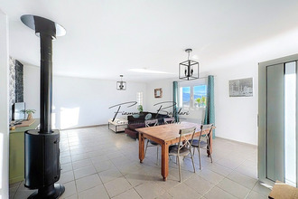  maison canavaggia 20235