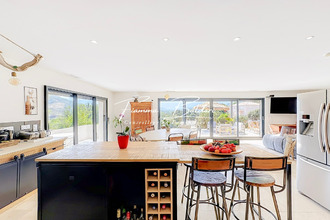  maison canavaggia 20235