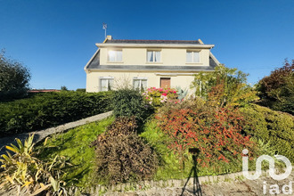  maison cancale 35260