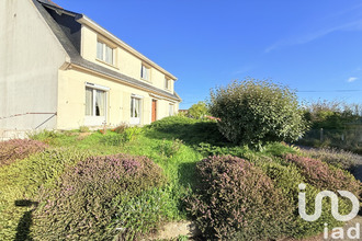  maison cancale 35260