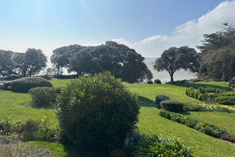  maison cancale 35260