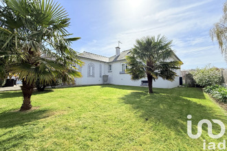  maison cancale 35260