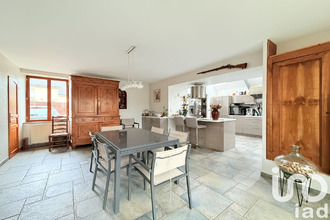  maison cancale 35260