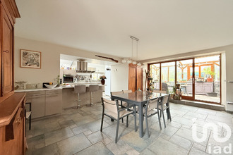  maison cancale 35260