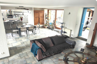  maison cancale 35260