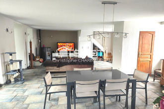  maison cancale 35260